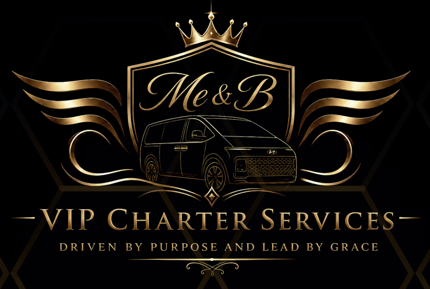 meandbcharter.co.za